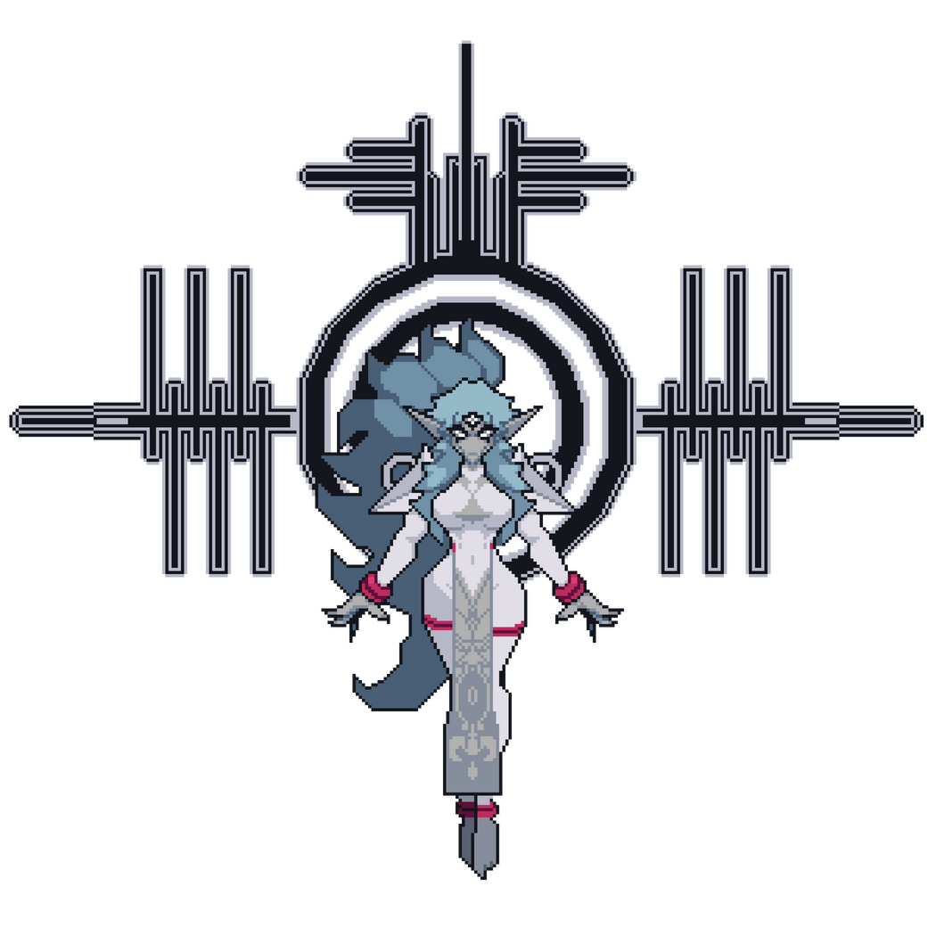 Zalkoba by @_Phon