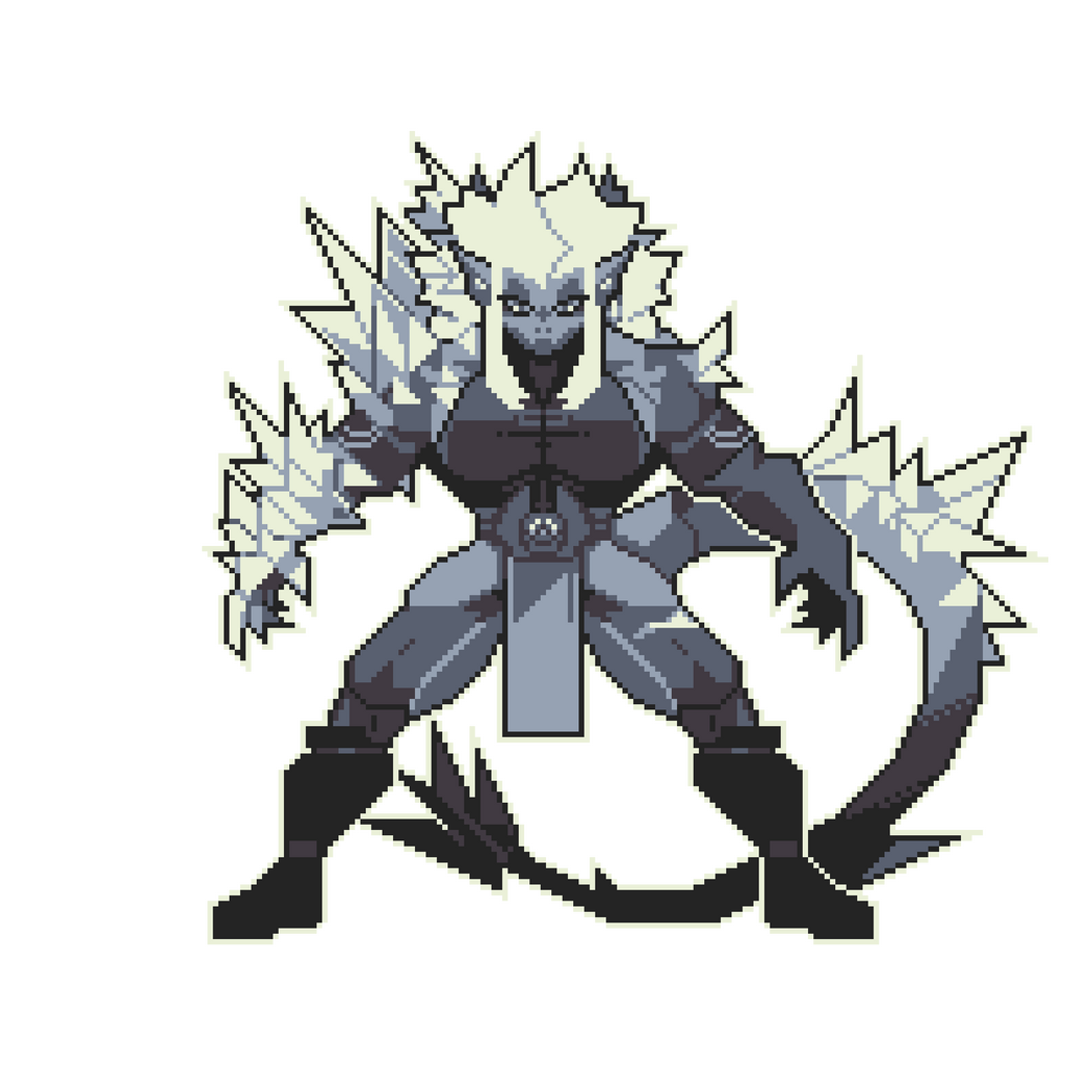 Tecta Biji by @_Phon