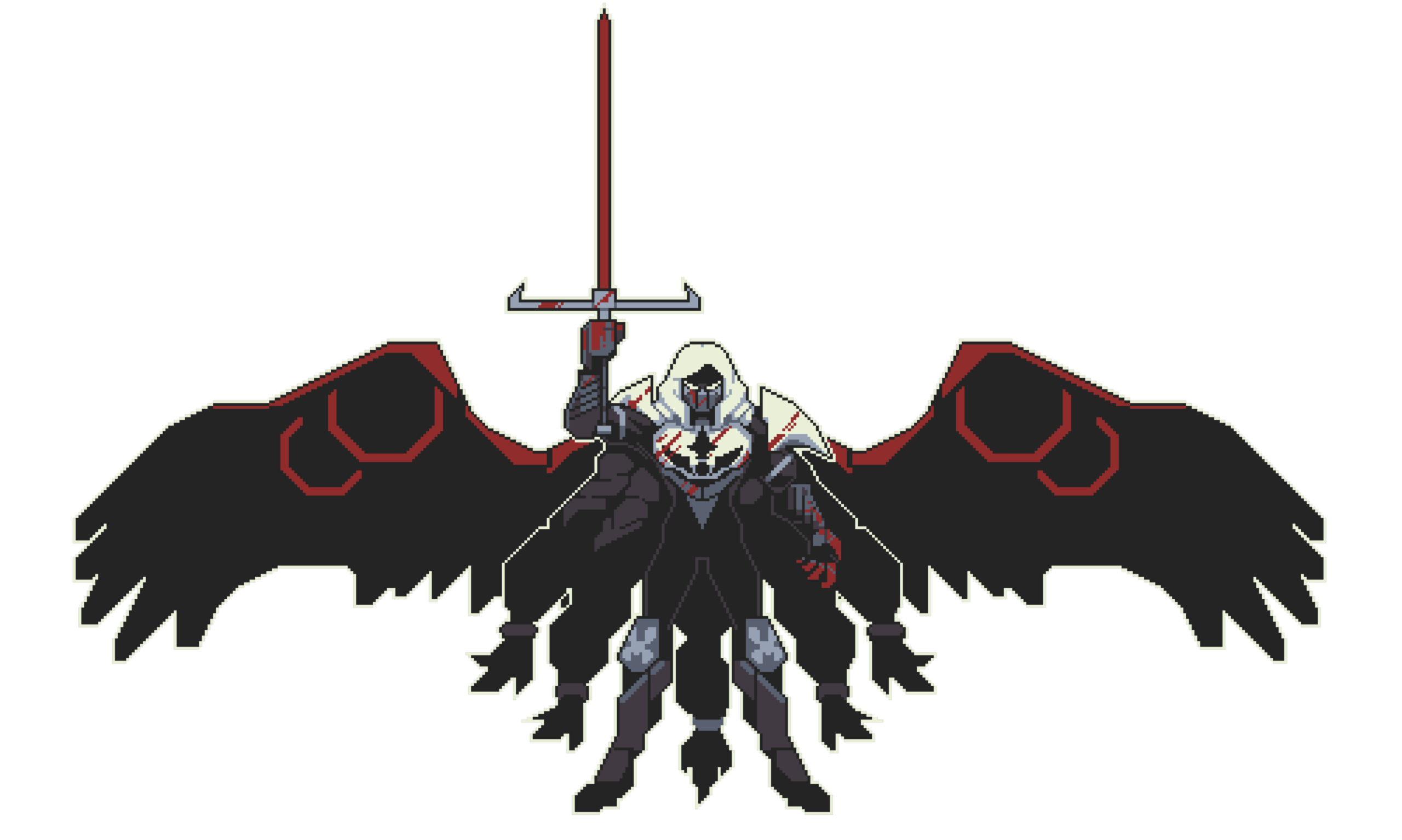 Heinrich by @_Phon