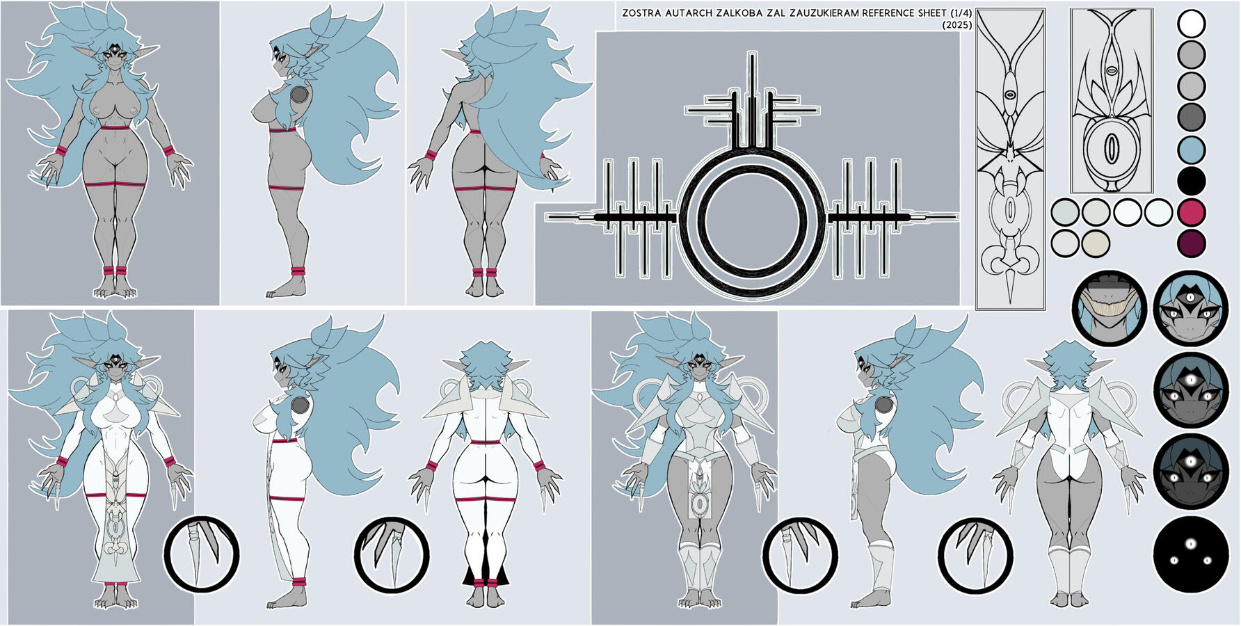 Zalkoba Zal Zauzukieram