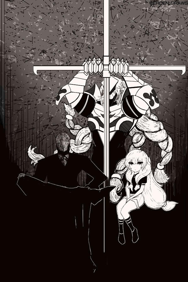 &quot;STROHMEIER&quot;