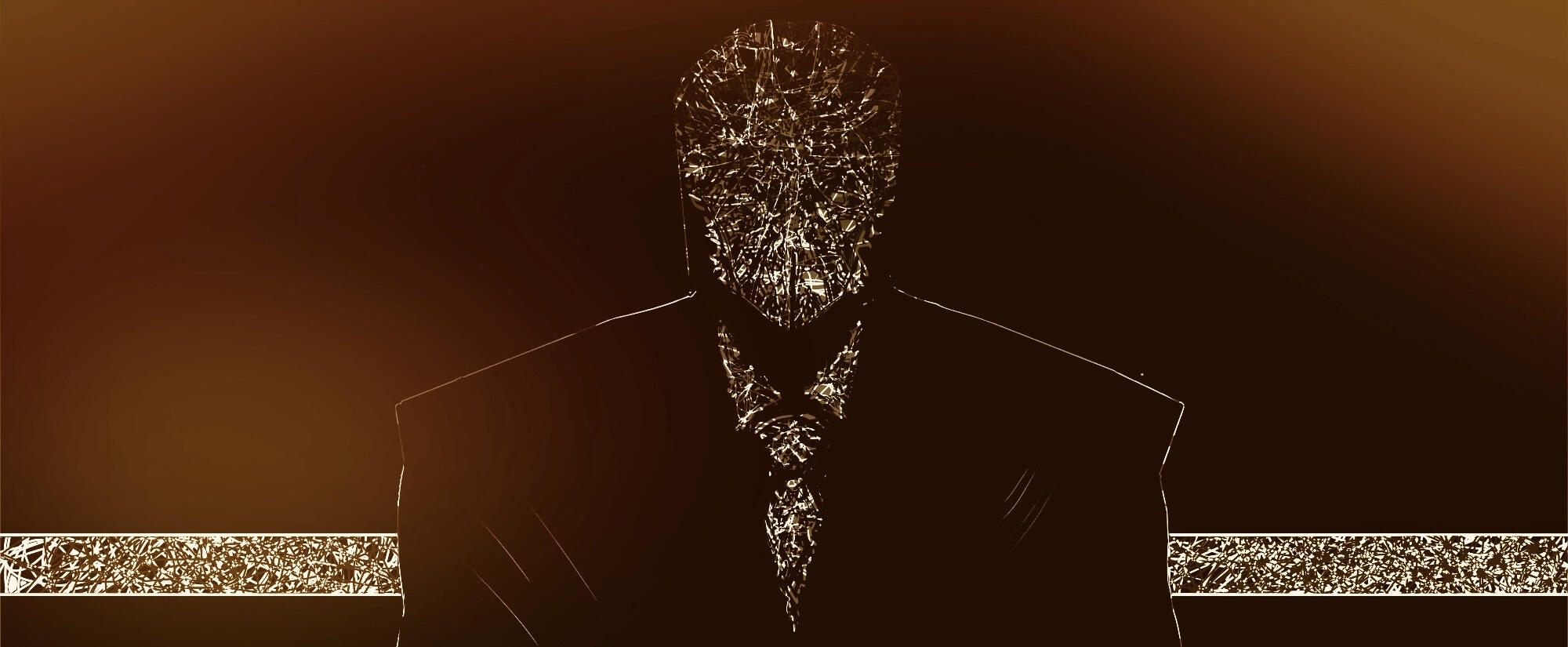 &quot;CHAIRMAN&quot;