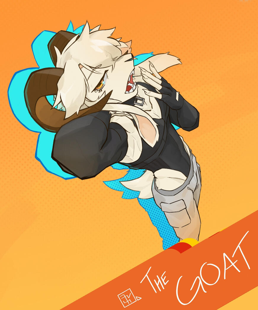 AKSYL BY @e1v4ryhth